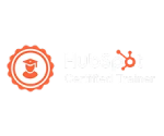 Credentials Logo