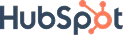 hubspot