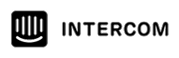 intercom