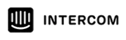 intercom