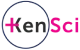 kensci-logo