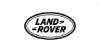 land-rover-logo