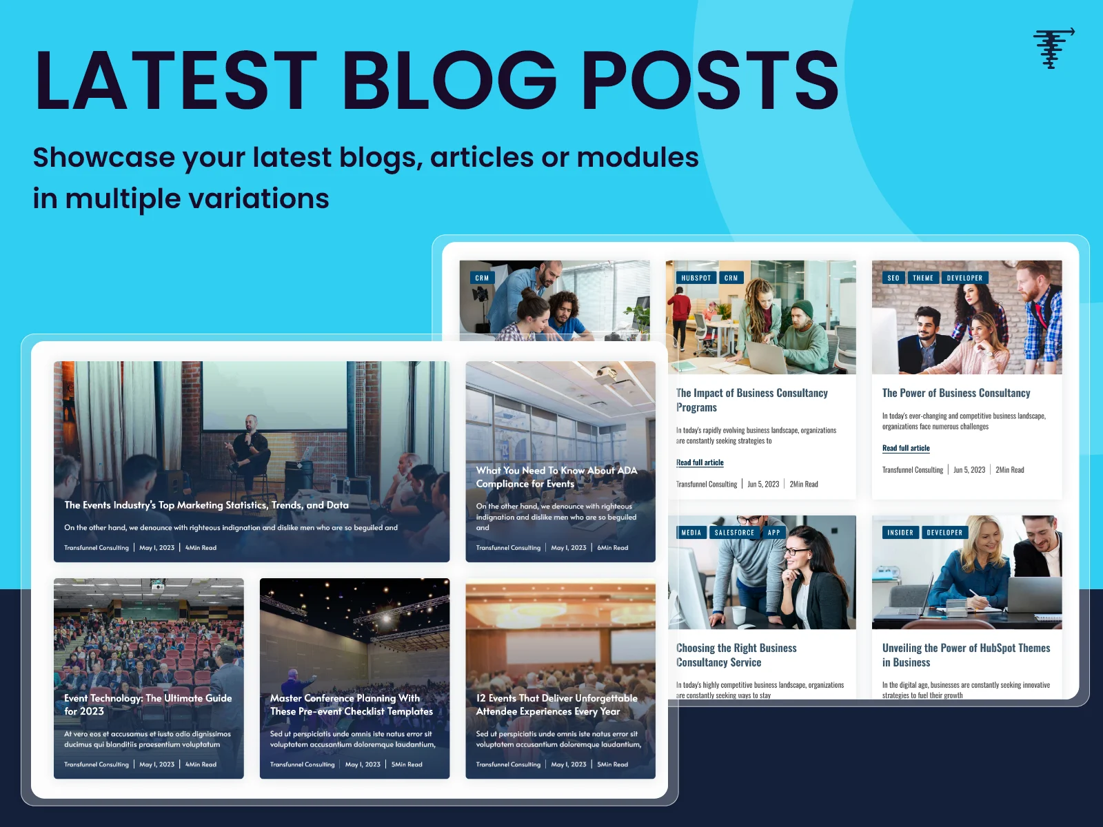 latest-blog-posts
