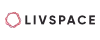 livespace-logo