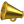 Platform Icon