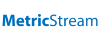mericstream-logo