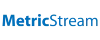 mericstream-logo