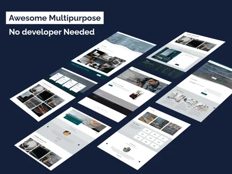 minimal-multipurpos-theme
