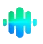 Platform Icon