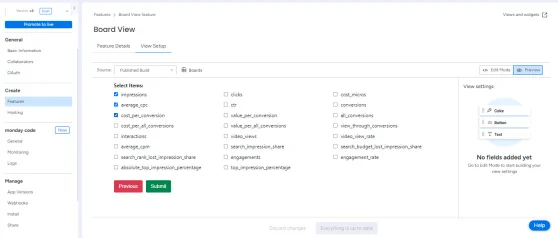 monday-auth-screen-adds-settings