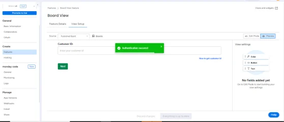 monday-auth-screen-addsaccount-id