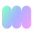 Platform Icon