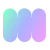 Platform Icon