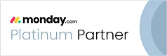 Monday Platinium