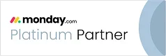 Monday Platinium