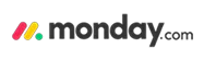 monday.com