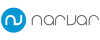 narvar-logo