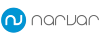 narvar-logo