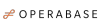 operabase-logo