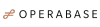 operabase-logo