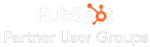 Credentials Logo