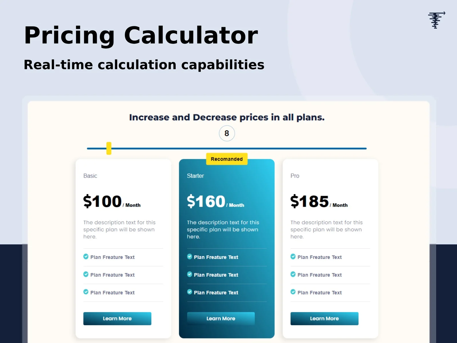 pricing-calculator-pricing-master