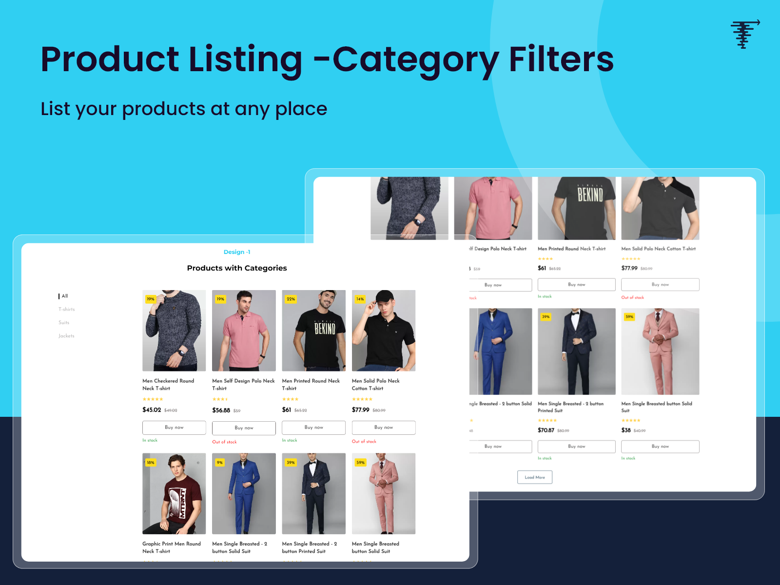 product-listing