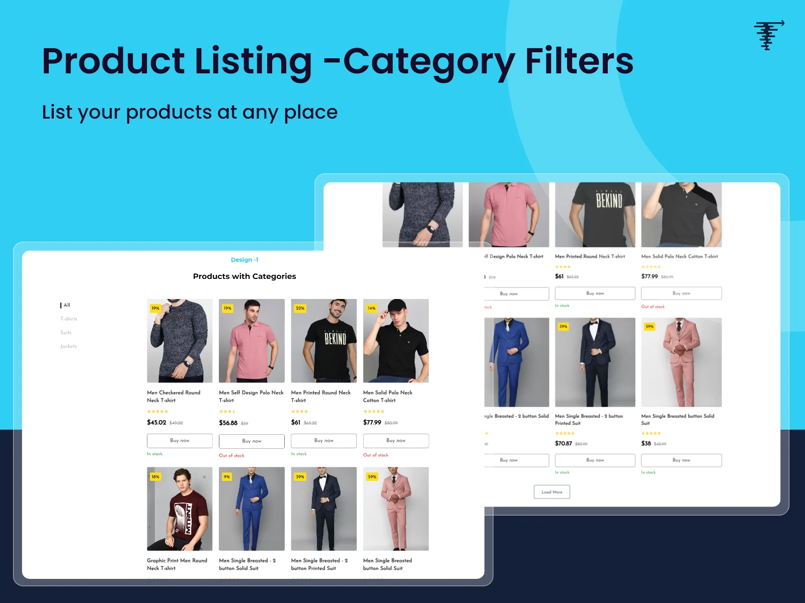 product-listing