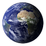 Globel Image