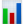 Platform Icon