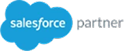salesforce