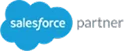 salesforce