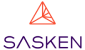 sasken-logo