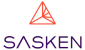 sasken-logo