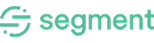 segment