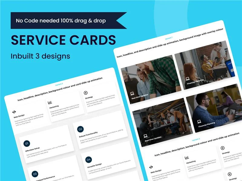 service-cards
