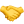 Platform Icon