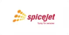 spicejet