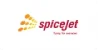 spicejet