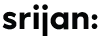 srijan-log