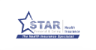 star