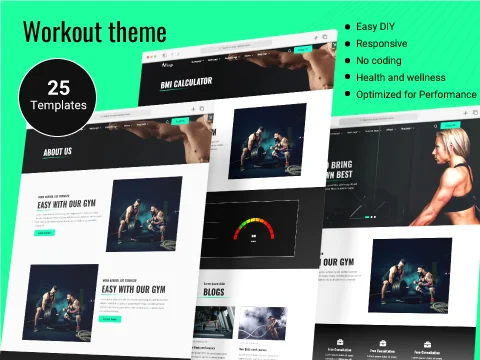 workout-easy-and-free-theme