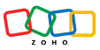 zoho