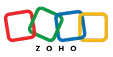 zoho