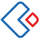 Platform Icon