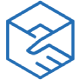 Platform Icon