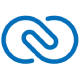 Platform Icon