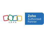 Credentials Logo