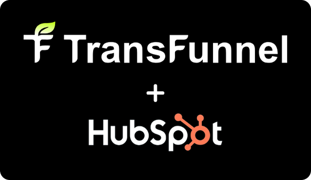 transfunnel-hubspot_1