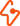 Platform Icon